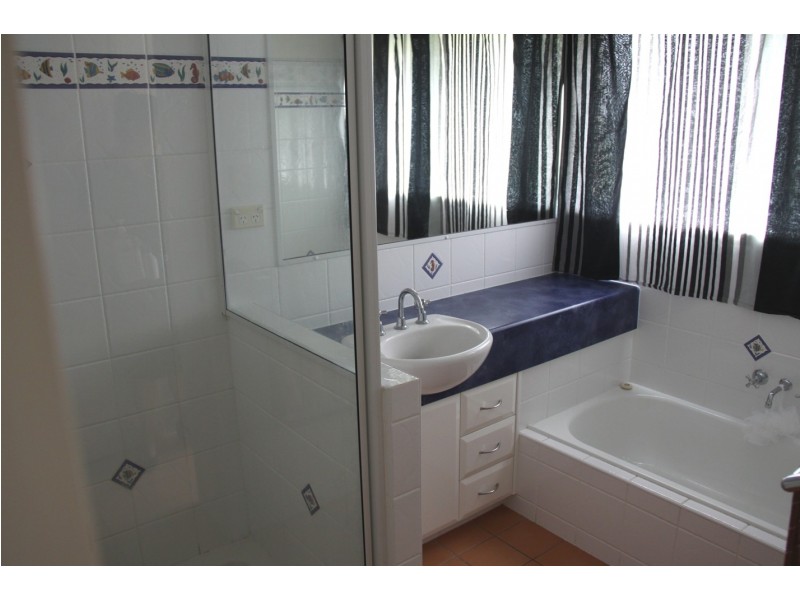 3 Gately Court, Tannum Sands QLD 4680