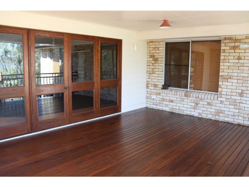 3 Gately Court, Tannum Sands QLD 4680