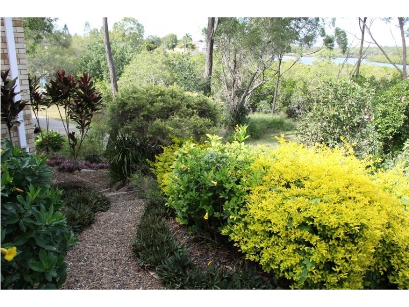 3 Gately Court, Tannum Sands QLD 4680