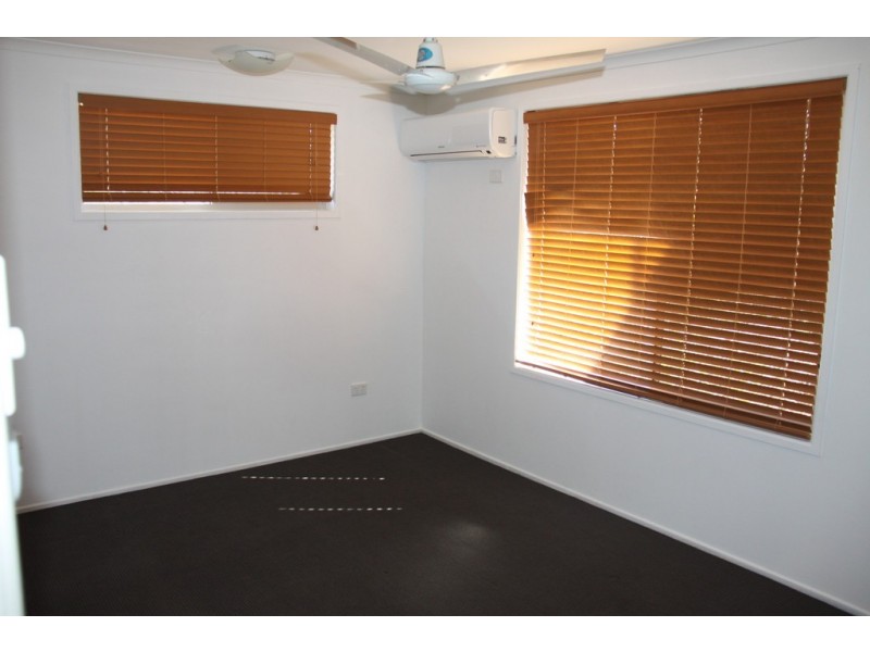 3 Gately Court, Tannum Sands QLD 4680