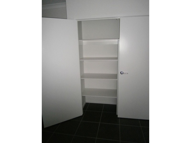 19 Clover Crescent, Boyne Island QLD 4680