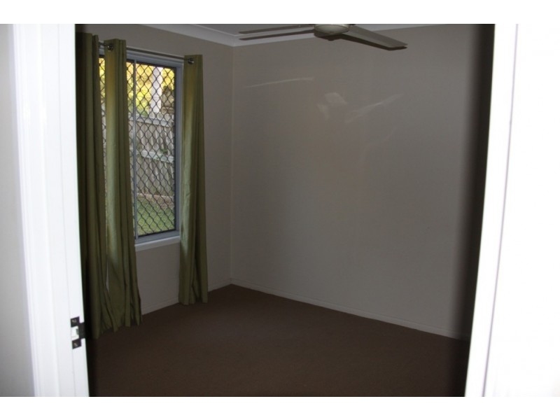 23 Beltana Drive, Boyne Island QLD 4680