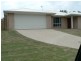53 Bauhinia Street, Boyne Island QLD 4680