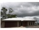 19 Ronald Crescent, Benaraby QLD 4680