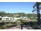 19 Ronald Crescent, Benaraby QLD 4680