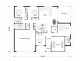 19 Ronald Crescent, Benaraby QLD 4680 Floorplan