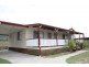 36 Beltana Drive, Boyne Island QLD 4680