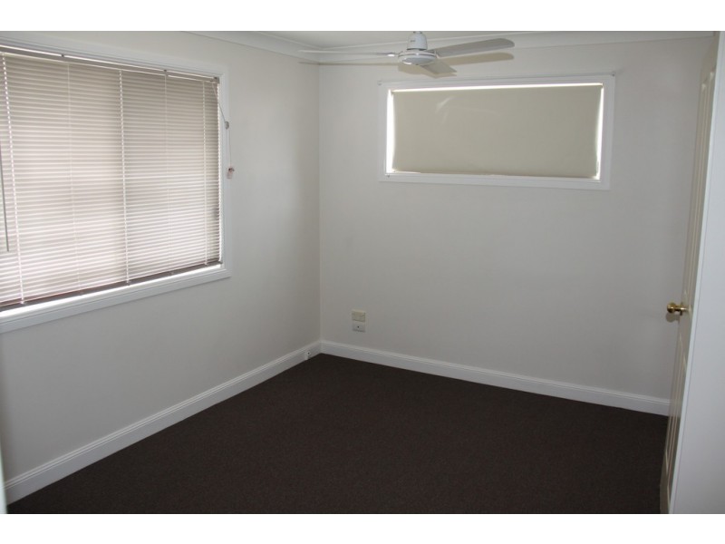 36 Beltana Drive, Boyne Island QLD 4680
