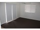 36 Beltana Drive, Boyne Island QLD 4680