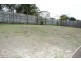 36 Beltana Drive, Boyne Island QLD 4680