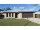 12 Valley Way, Boyne Island QLD 4680