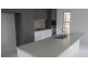 12 Valley Way, Boyne Island QLD 4680