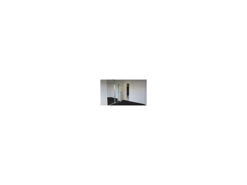 12 Valley Way, Boyne Island QLD 4680