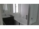 12 Valley Way, Boyne Island QLD 4680