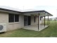 12 Valley Way, Boyne Island QLD 4680
