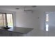 12 Valley Way, Boyne Island QLD 4680