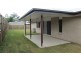 12 Valley Way, Boyne Island QLD 4680