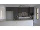 12 Valley Way, Boyne Island QLD 4680