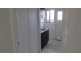 12 Valley Way, Boyne Island QLD 4680