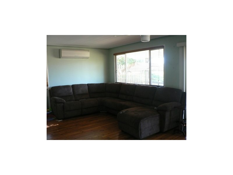 125 Tarcoola Drive, Boyne Island QLD 4680