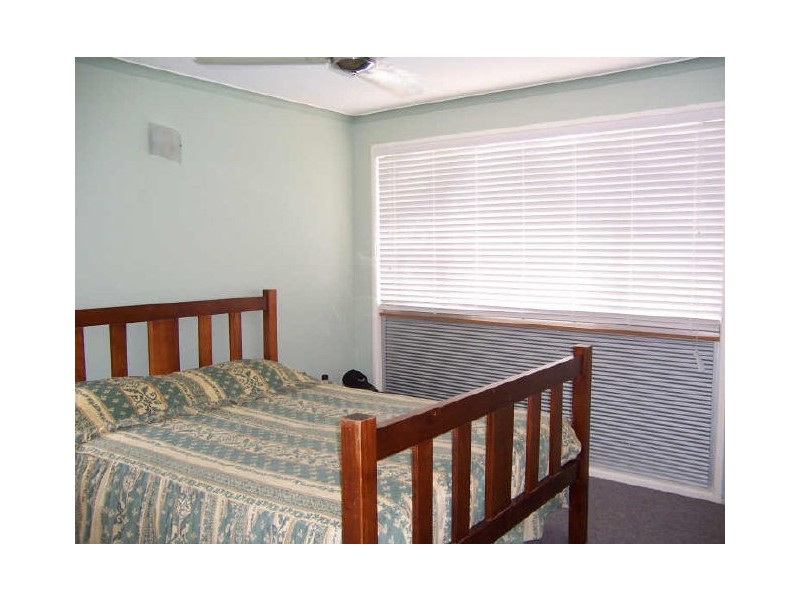 125 Tarcoola Drive, Boyne Island QLD 4680