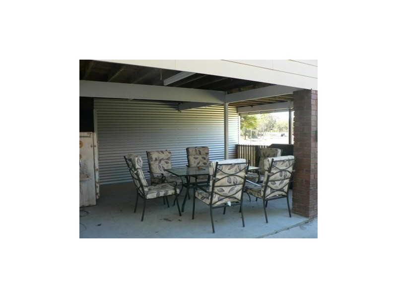 125 Tarcoola Drive, Boyne Island QLD 4680