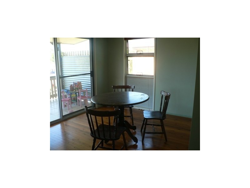 125 Tarcoola Drive, Boyne Island QLD 4680