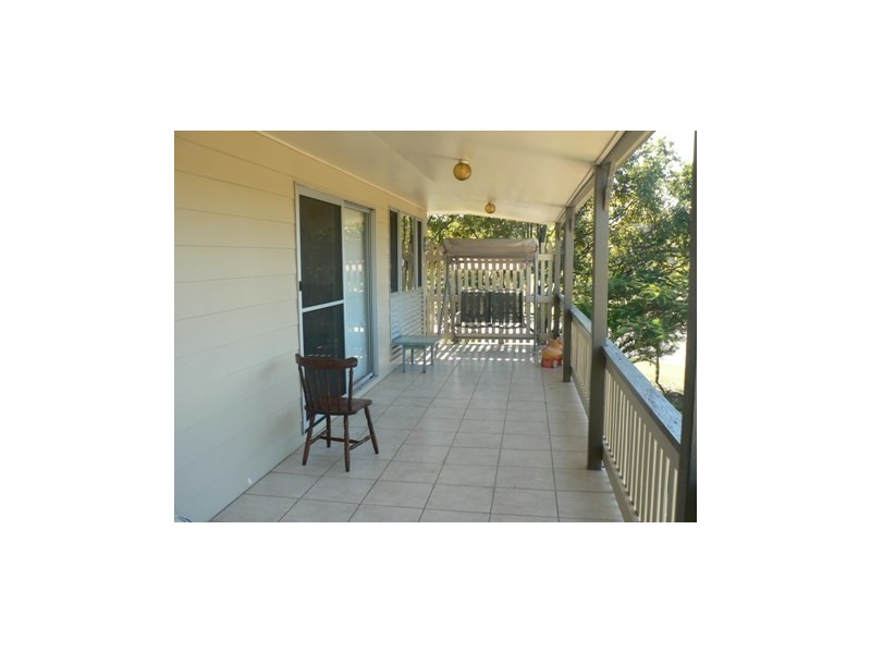 125 Tarcoola Drive, Boyne Island QLD 4680