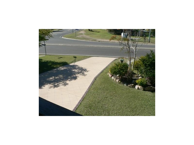 125 Tarcoola Drive, Boyne Island QLD 4680