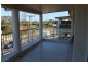 3/4 Pittsbay, Boyne Island QLD 4680