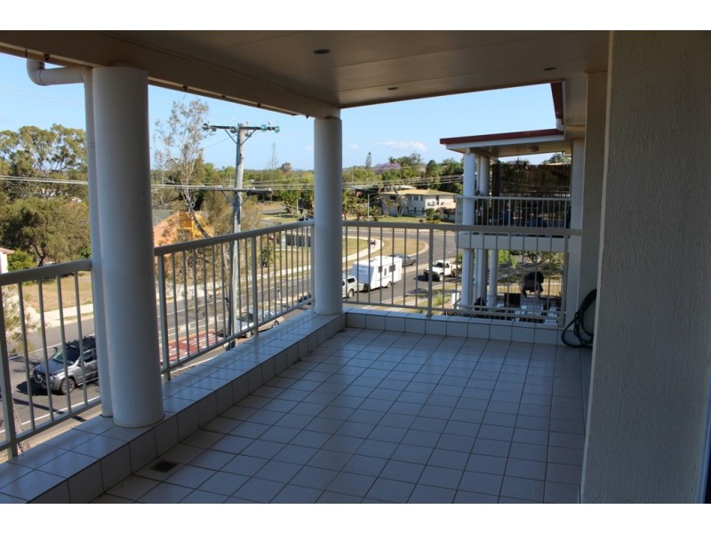 3/4 Pittsbay, Boyne Island QLD 4680