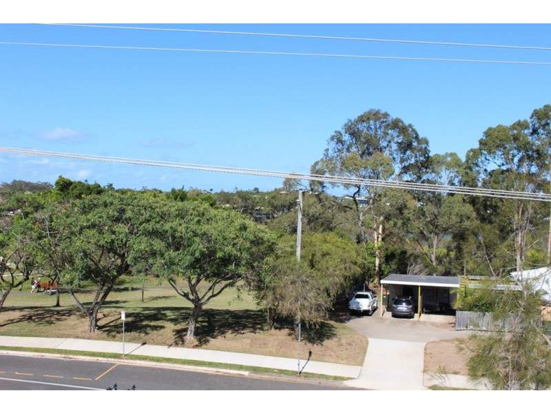 3/4 Pittsbay, Boyne Island QLD 4680