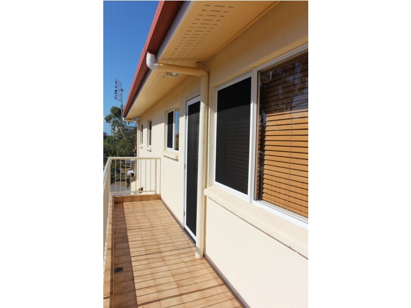 3/4 Pittsbay, Boyne Island QLD 4680