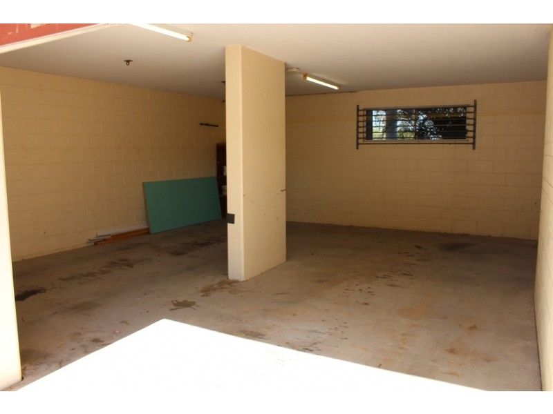 3/4 Pittsbay, Boyne Island QLD 4680