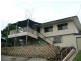 5 Macedon Street, Tannum Sands QLD 4680