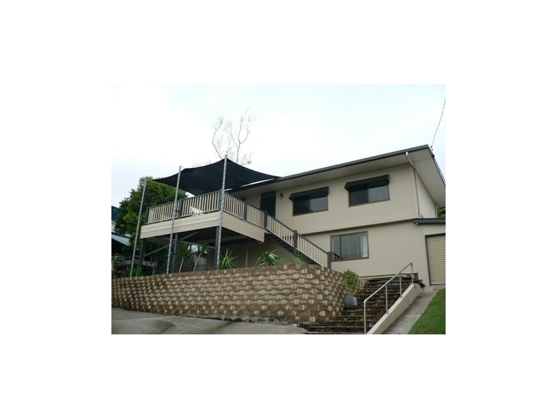 5 Macedon Street, Tannum Sands QLD 4680