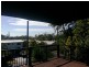 5 Macedon Street, Tannum Sands QLD 4680
