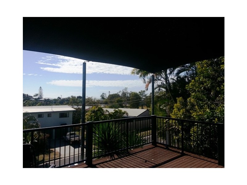 5 Macedon Street, Tannum Sands QLD 4680