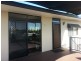 5 Macedon Street, Tannum Sands QLD 4680