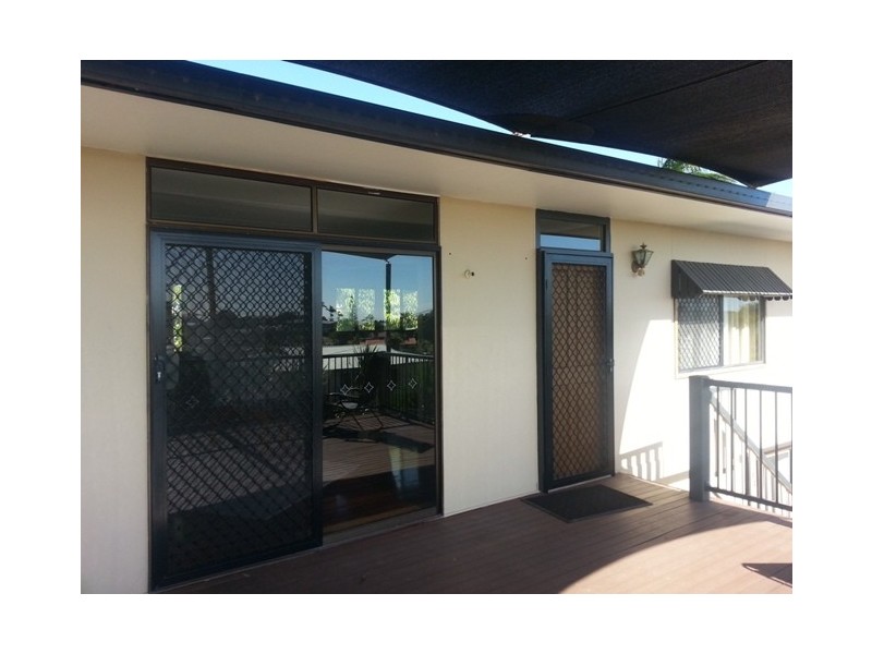 5 Macedon Street, Tannum Sands QLD 4680