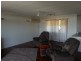 5 Macedon Street, Tannum Sands QLD 4680