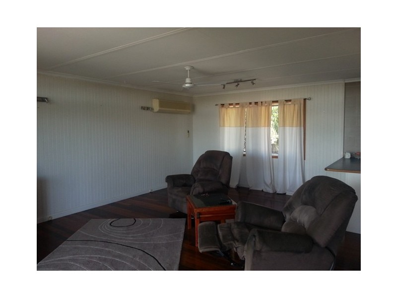 5 Macedon Street, Tannum Sands QLD 4680