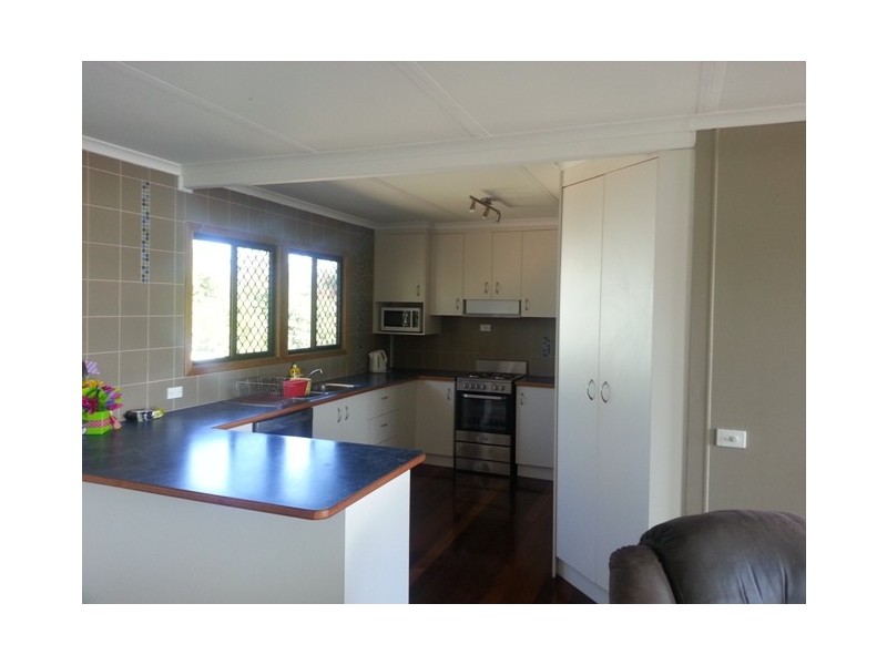 5 Macedon Street, Tannum Sands QLD 4680