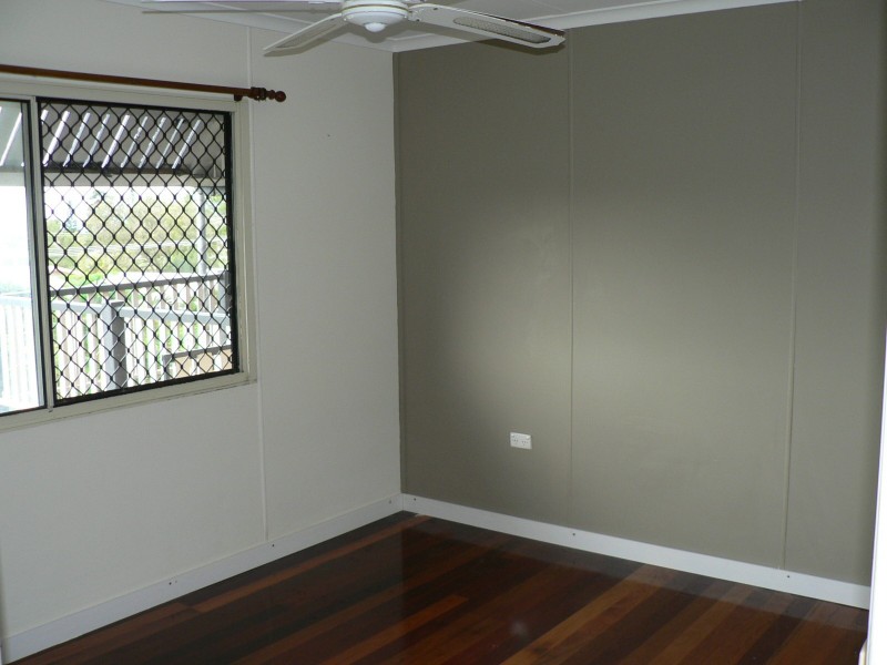 5 Macedon Street, Tannum Sands QLD 4680