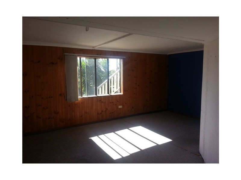 5 Macedon Street, Tannum Sands QLD 4680