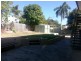5 Macedon Street, Tannum Sands QLD 4680