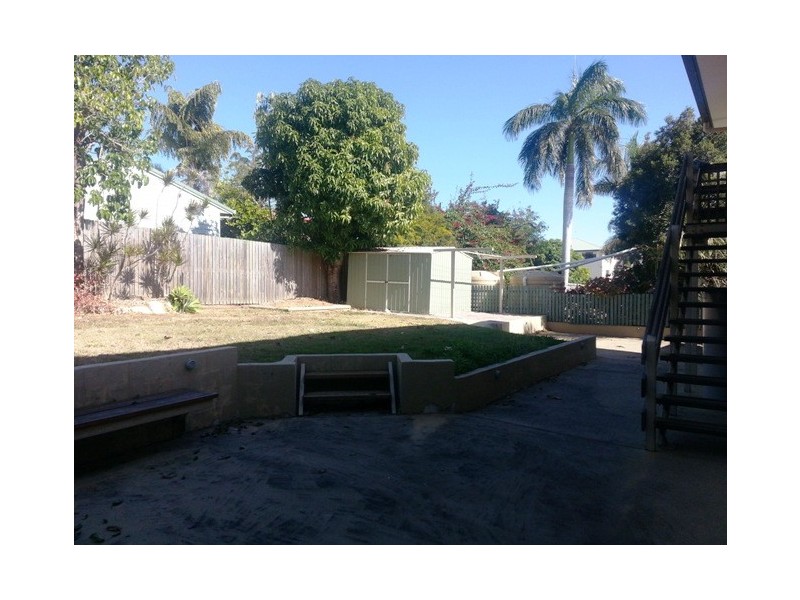 5 Macedon Street, Tannum Sands QLD 4680