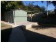 5 Macedon Street, Tannum Sands QLD 4680