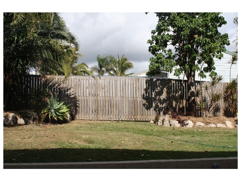 5 Macedon Street, Tannum Sands QLD 4680