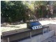 5 Macedon Street, Tannum Sands QLD 4680
